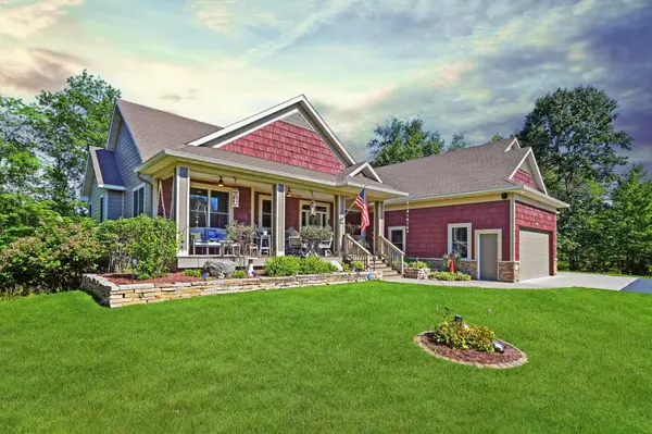 981 239th AVE NW, Saint Francis, MN 55070