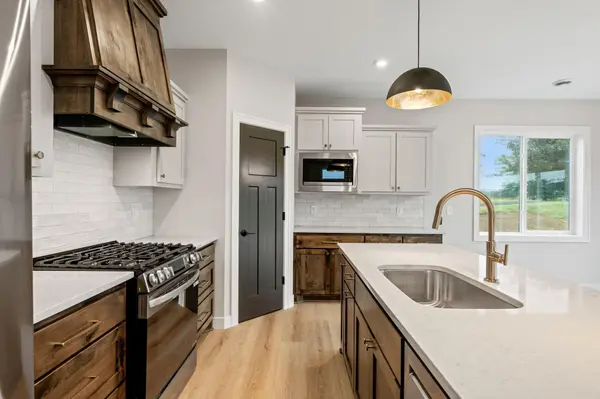 XXX BayView Place, Breezy Point, MN 56472