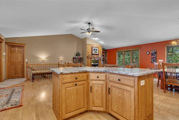 19868 Edgeton RD, Richmond, MN 56368