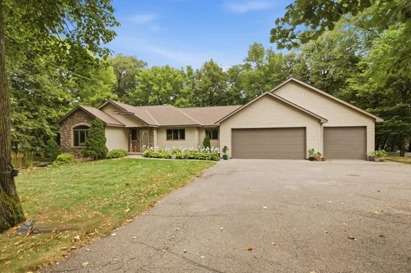 19868 Edgeton RD, Richmond, MN 56368