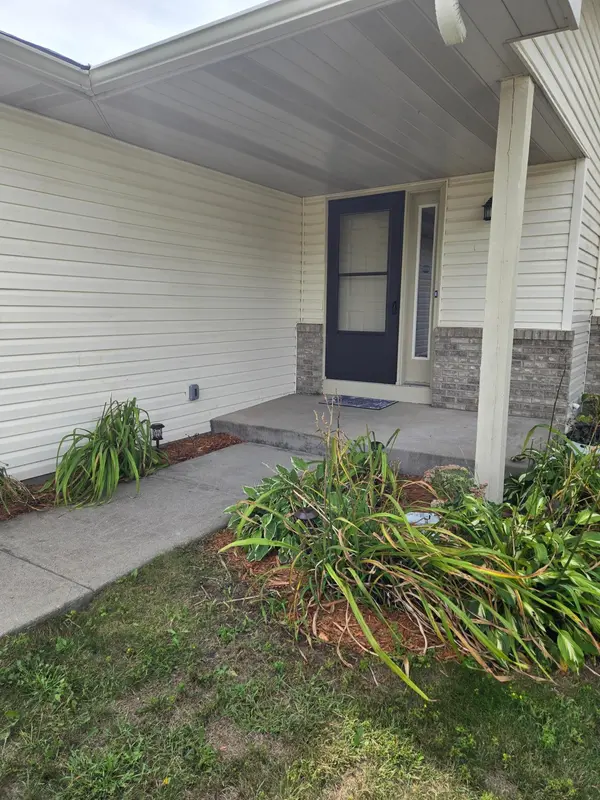 4355 Pintail ST, Big Lake, MN 55309