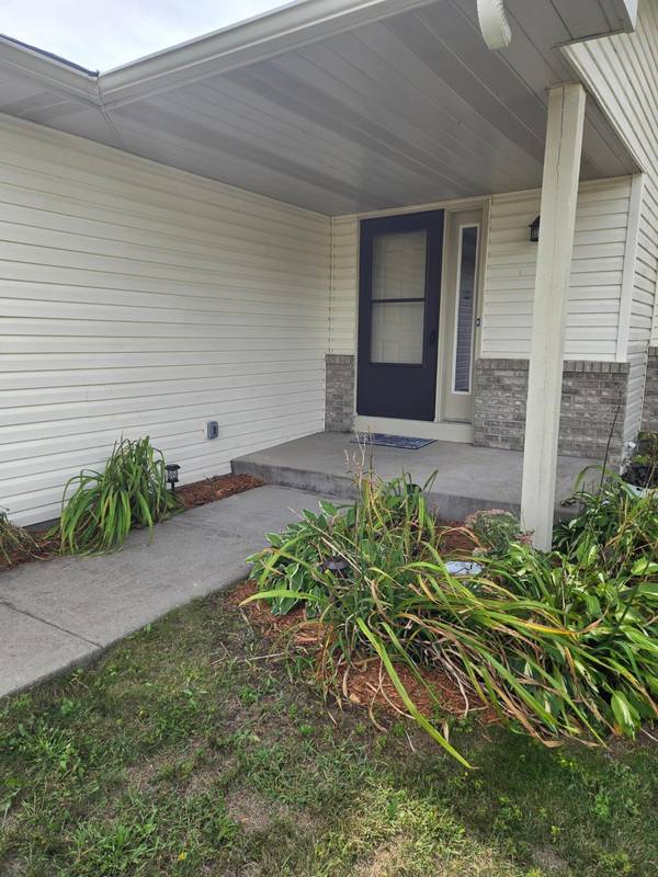 4355 Pintail ST, Big Lake, MN 55309