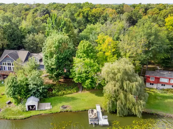 1990 81st ST, Balsam Lake, WI 54810