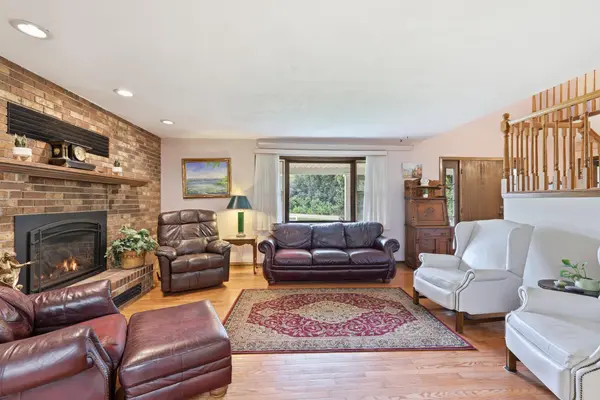 24412 Iona AVE, Morristown, MN 55052
