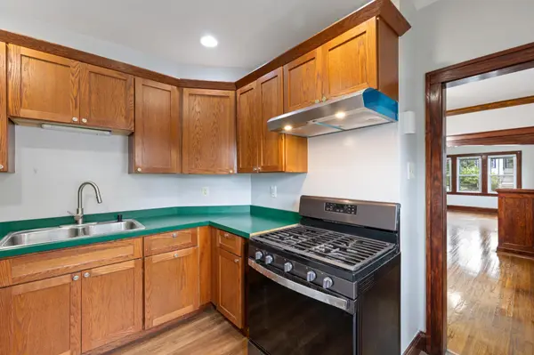 3532 Longfellow AVE, Minneapolis, MN 55407