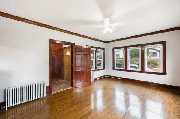 3532 Longfellow AVE, Minneapolis, MN 55407