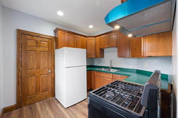 3532 Longfellow AVE, Minneapolis, MN 55407