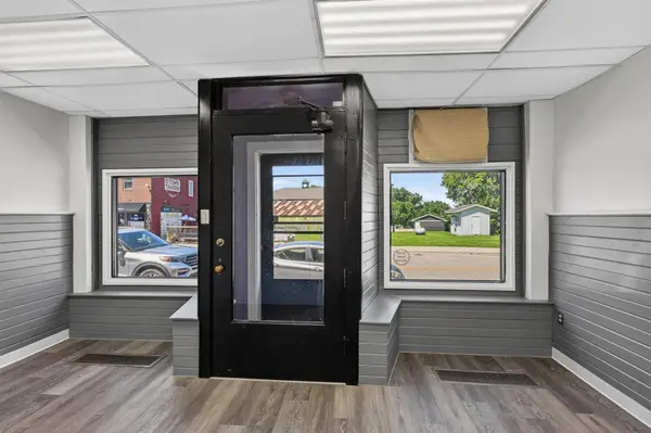22 E Main ST, Osakis, MN 56360