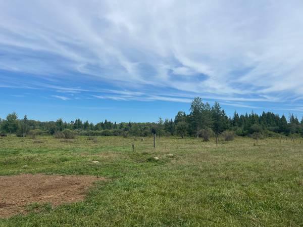 18134 170th ST, Mc Grath, MN 56350