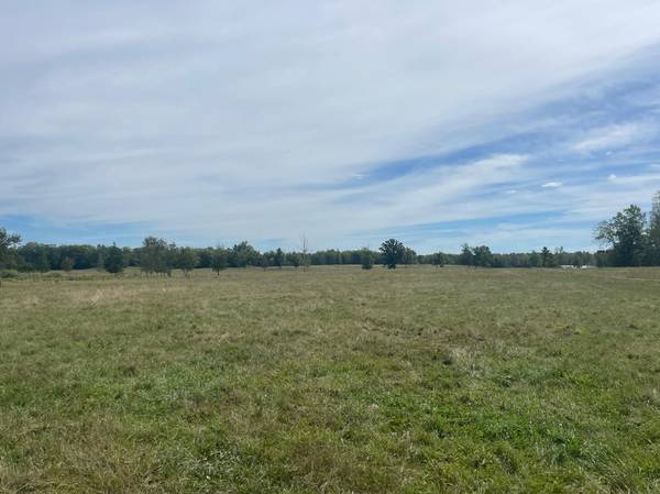 18134 170th ST, Mc Grath, MN 56350