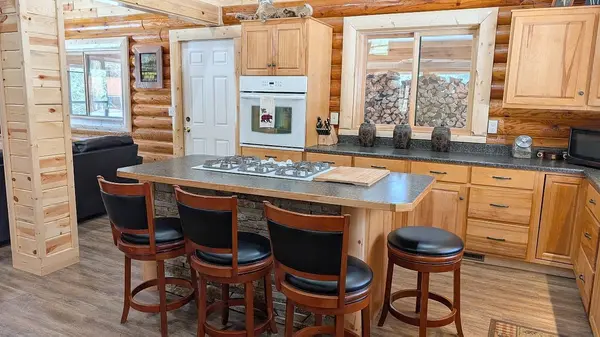 8854 River RD, Angora, MN 55703