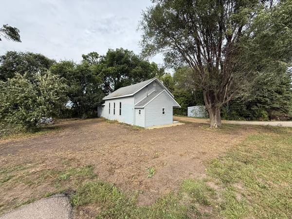 52550 Csah 16, Grove City, MN 56243