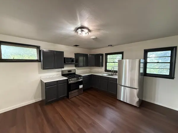 52550 Csah 16, Grove City, MN 56243