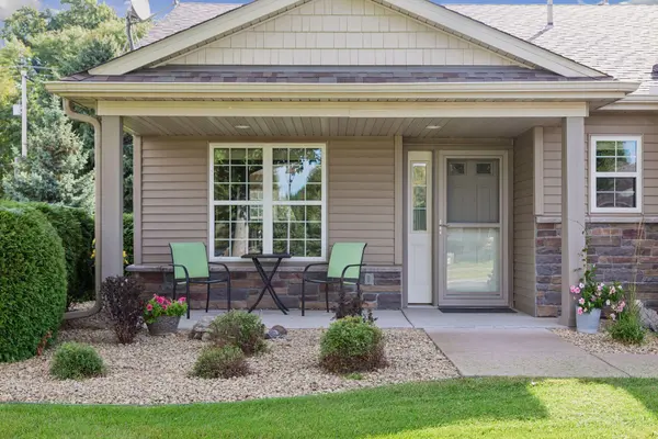 6480 Ojibway PATH, Lino Lakes, MN 55014