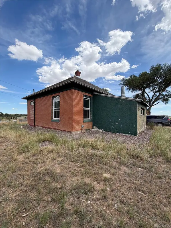 5750 N Interstate 25, Pueblo, CO 81008