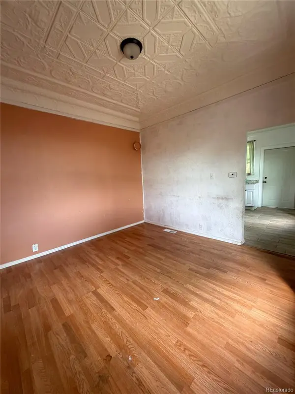 5750 N Interstate 25, Pueblo, CO 81008