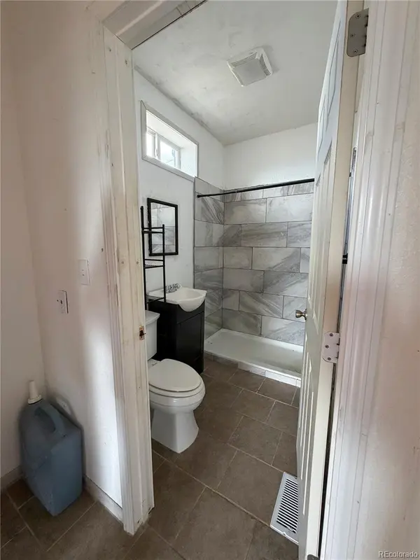 5750 N Interstate 25, Pueblo, CO 81008
