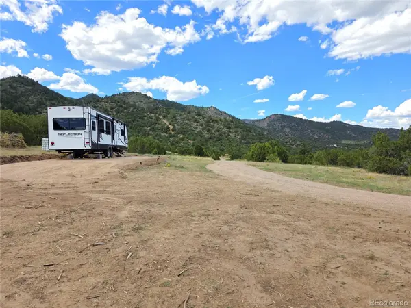 6179 County Road 84, Florence, CO 81226