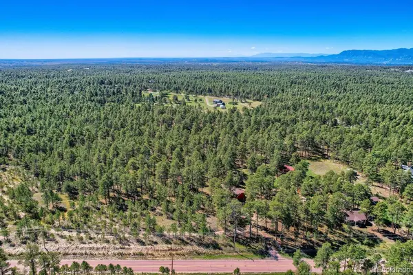 7675 Marjorie Jean PT, Colorado Springs, CO 80908