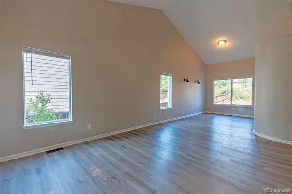 9516 Sherrelwood LN, Littleton, CO 80126
