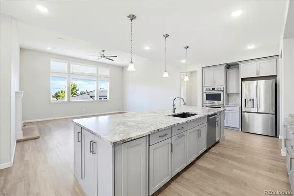 15979 E 113th CT, Commerce City, CO 80022