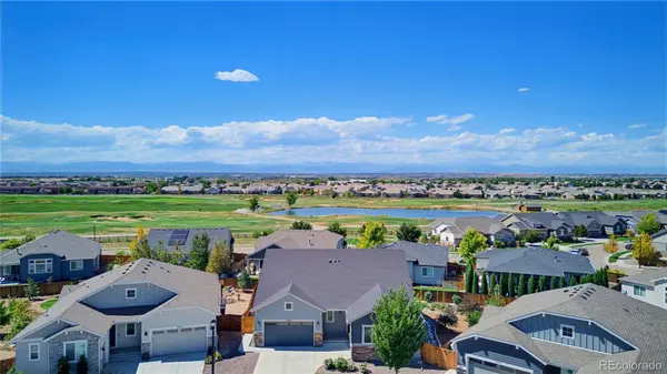 15979 E 113th CT, Commerce City, CO 80022