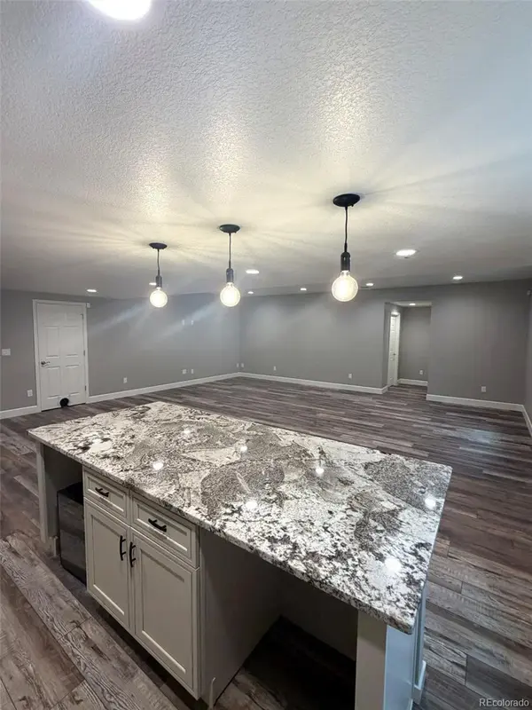 404 Sage Grouse CIR, Castle Rock, CO 80109