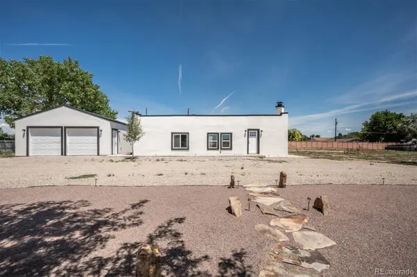 29767 Preston RD, Pueblo, CO 81006