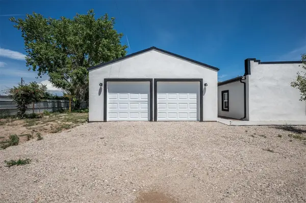 29767 Preston RD, Pueblo, CO 81006