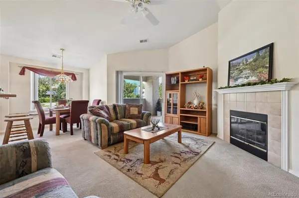 3630 Strawberry Field #F, Colorado Springs, CO 80906