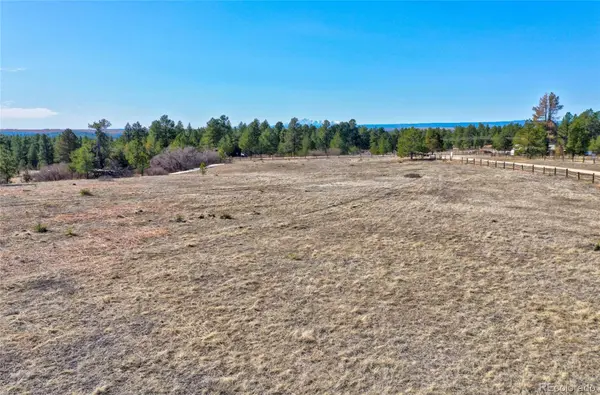 9330 Sky Meadow PT, Franktown, CO 80116