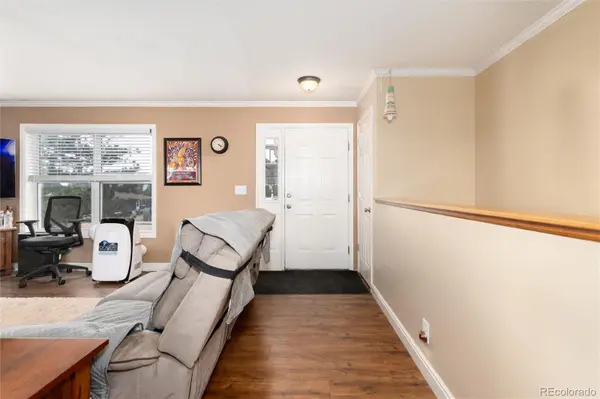 280 Upper Glenway, Palmer Lake, CO 80133