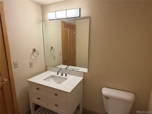 23110 US Highway 6 #5086, Keystone, CO 80435