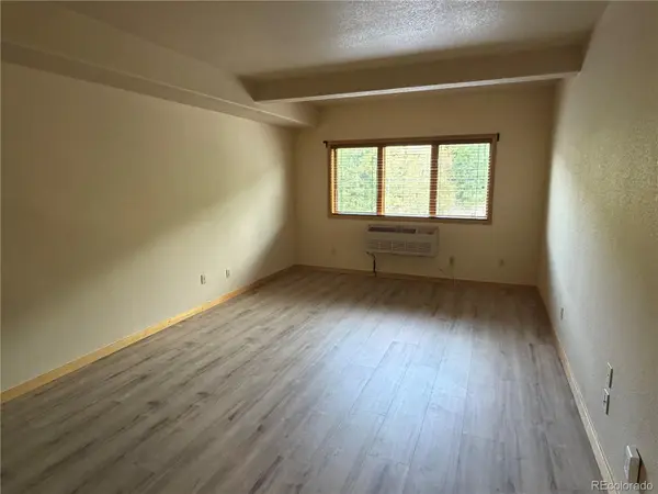 23110 US Highway 6 #5086, Keystone, CO 80435