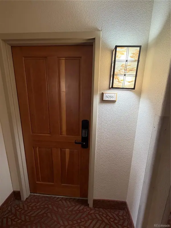 23110 US Highway 6 #5086, Keystone, CO 80435