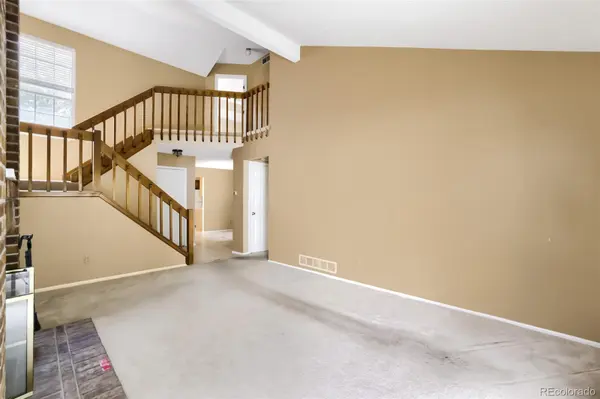 1575 S Trenton CT, Denver, CO 80231