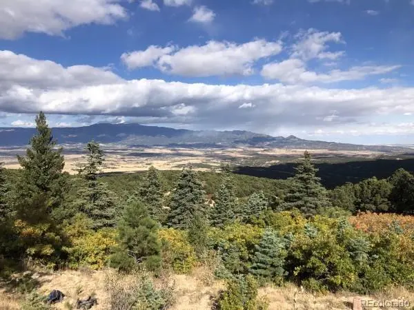 Lot 245 County Road 542, Gardner, CO 81040