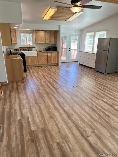 7878 Copper Gulch RD, Cotopaxi, CO 81223