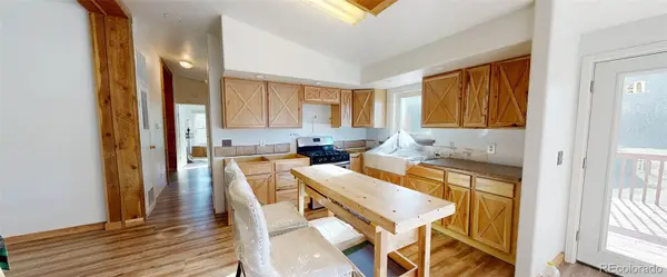 7878 Copper Gulch RD, Cotopaxi, CO 81223