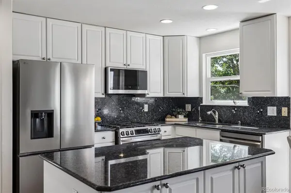 10767 Pikeview LN, Parker, CO 80138