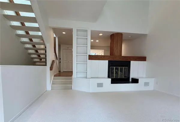 347 Harrison ST, Denver, CO 80206