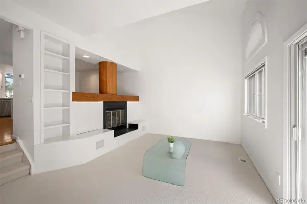 347 Harrison ST, Denver, CO 80206