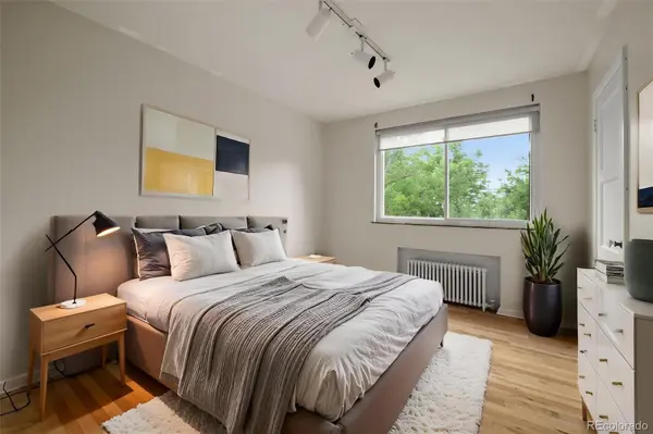 525 Jackson ST #304, Denver, CO 80206