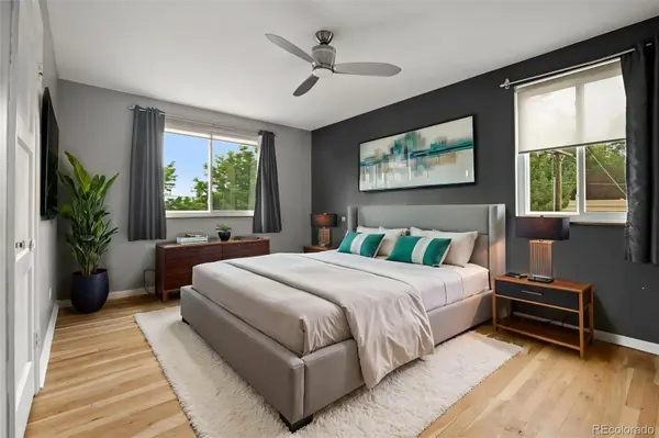 525 Jackson ST #304, Denver, CO 80206