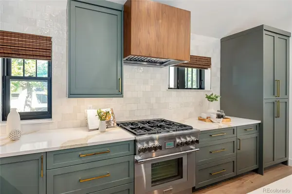 3295 Meade ST, Denver, CO 80211