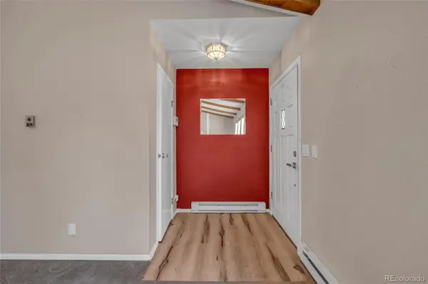 523 Gayle ST, Fort Morgan, CO 80701