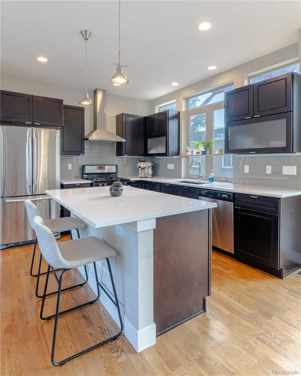 2435 Decatur ST, Denver, CO 80211