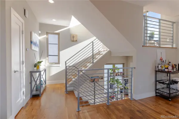 2435 Decatur ST, Denver, CO 80211