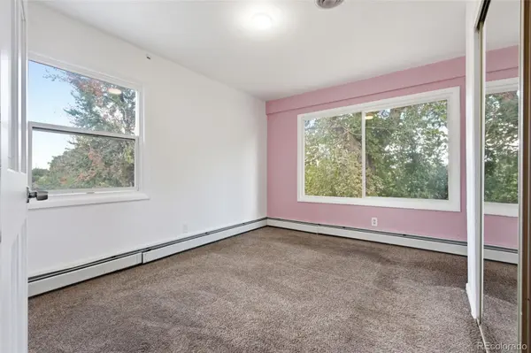 1468 W Dakota AVE, Denver, CO 80223