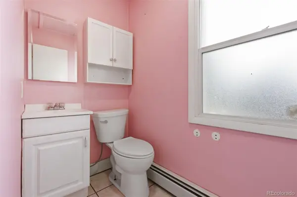 1468 W Dakota AVE, Denver, CO 80223